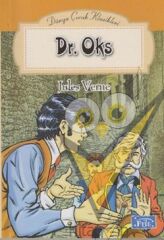 Dr. Oks