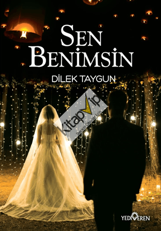 Sen Benimsin