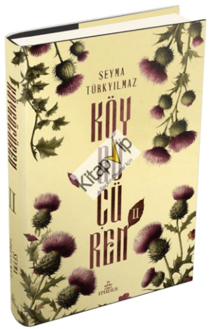Köygöçüren 2