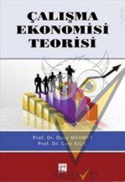 Çalışma Ekonomisi Teorisi