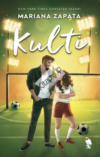 Kulti