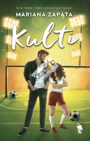 Kulti