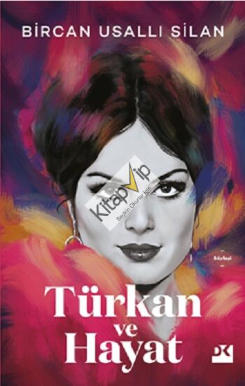 Türkan ve Hayat