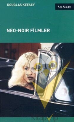 Neo-Noir Filmler