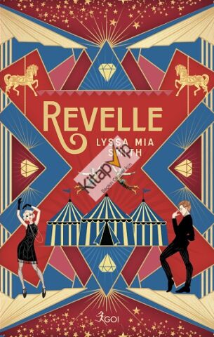 Revelle