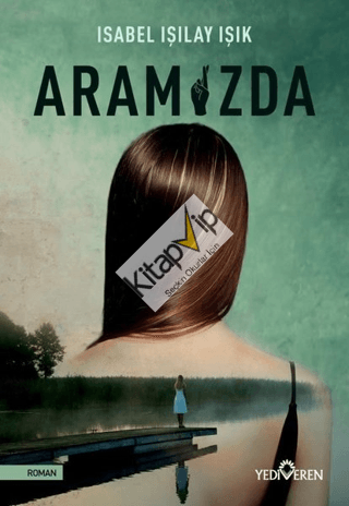 Aramızda