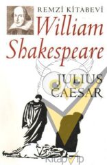 Julius Caesar