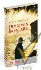 Devrim’in Babaları