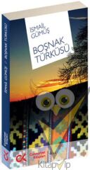 Boşnak Türküsü