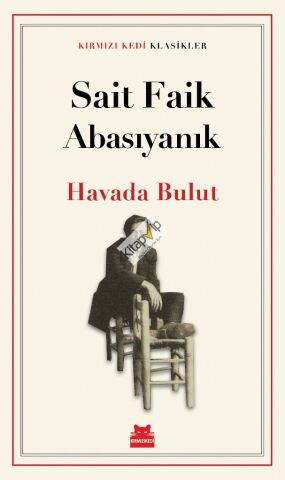 Havada Bulut