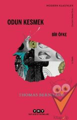 Odun Kesmek