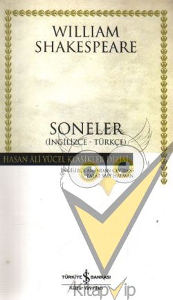 Soneler