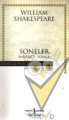 Soneler