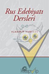 Rus Edebiyat Dersleri