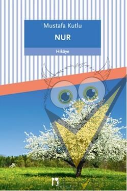 Nur