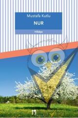 Nur