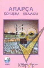 Arapça Konuşma Kılavuzu