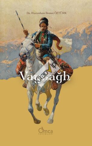 Vaynağh