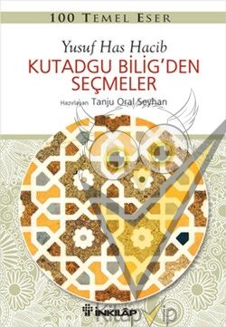 Kutadgu Bilig’den Seçmeler