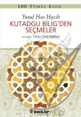 Kutadgu Bilig’den Seçmeler