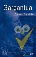 Gargantua