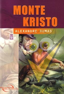 Monte Kristo