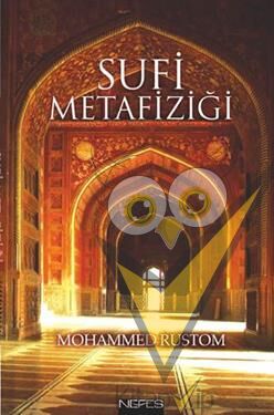Sufi Metafiziği
