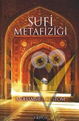 Sufi Metafiziği