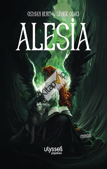 Alesia