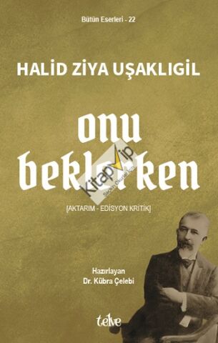 Onu Beklerken