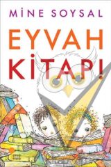 Eyvah Kitap!