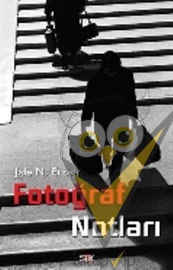 Fotoğraf Notları