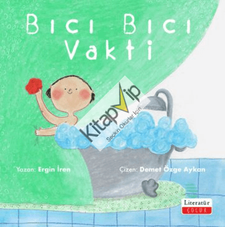 Bıcı Bıcı Vakti