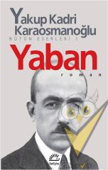 Yaban