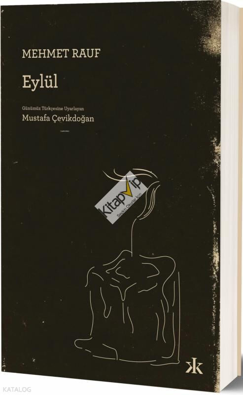 Eylül