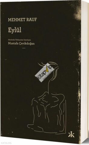 Eylül