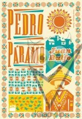 Pedro Paramo