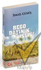 Bego Dayının Islığı