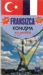 Fransızca Konuşma Kılavuzu