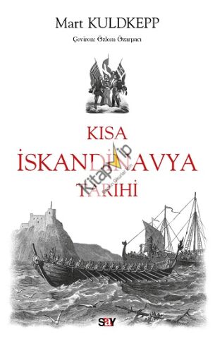 Kısa İskandinavya Tarihi