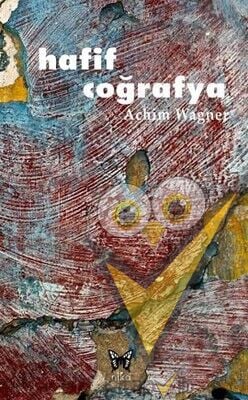 Hafif Coğrafya
