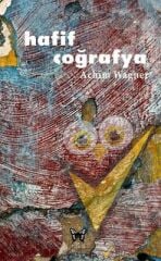 Hafif Coğrafya