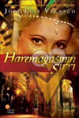 Haremağasının Sırrı