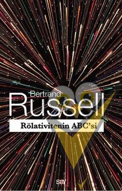 Rölativitenin ABC'si