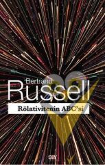 Rölativitenin ABC'si