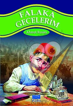 Falaka Gecelerim