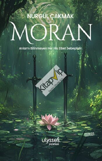 Moran