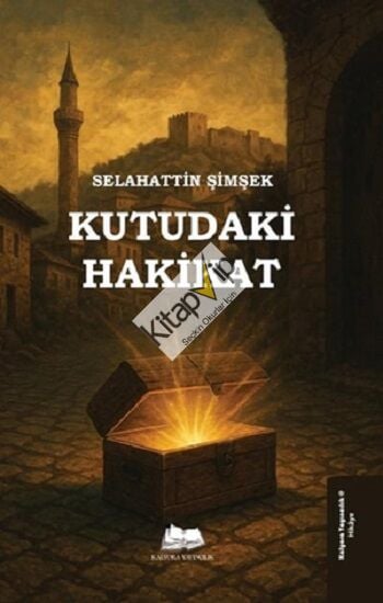 Kutudaki Hakikat