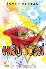 Hızlı Tosbi