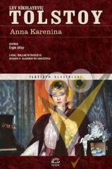 Anna Karenina